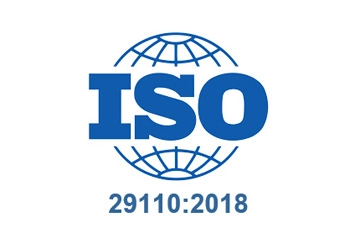 คอร์ส ISO 29110 : 2018