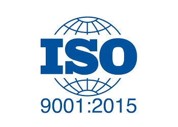 คอร์ส ISO 9001 : 2015